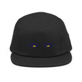 Avoir des etoiles dans les yeux - casquette