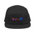 L effet papillon - casquette