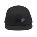 Chier des bulles - casquette