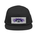 Etre meduse - casquette