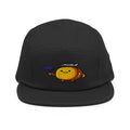 Etre un cordon bleu - casquette