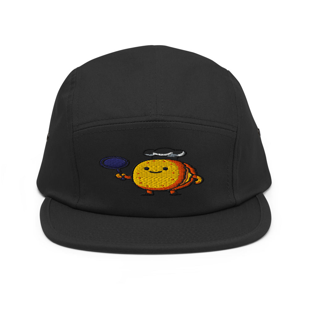 Etre un cordon bleu - casquette