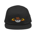 Fort de cafe - casquette