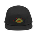 L avocat du diable - casquette
