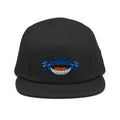 Rire comme une baleine - casquette