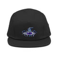 Se rincer l oeil - casquette