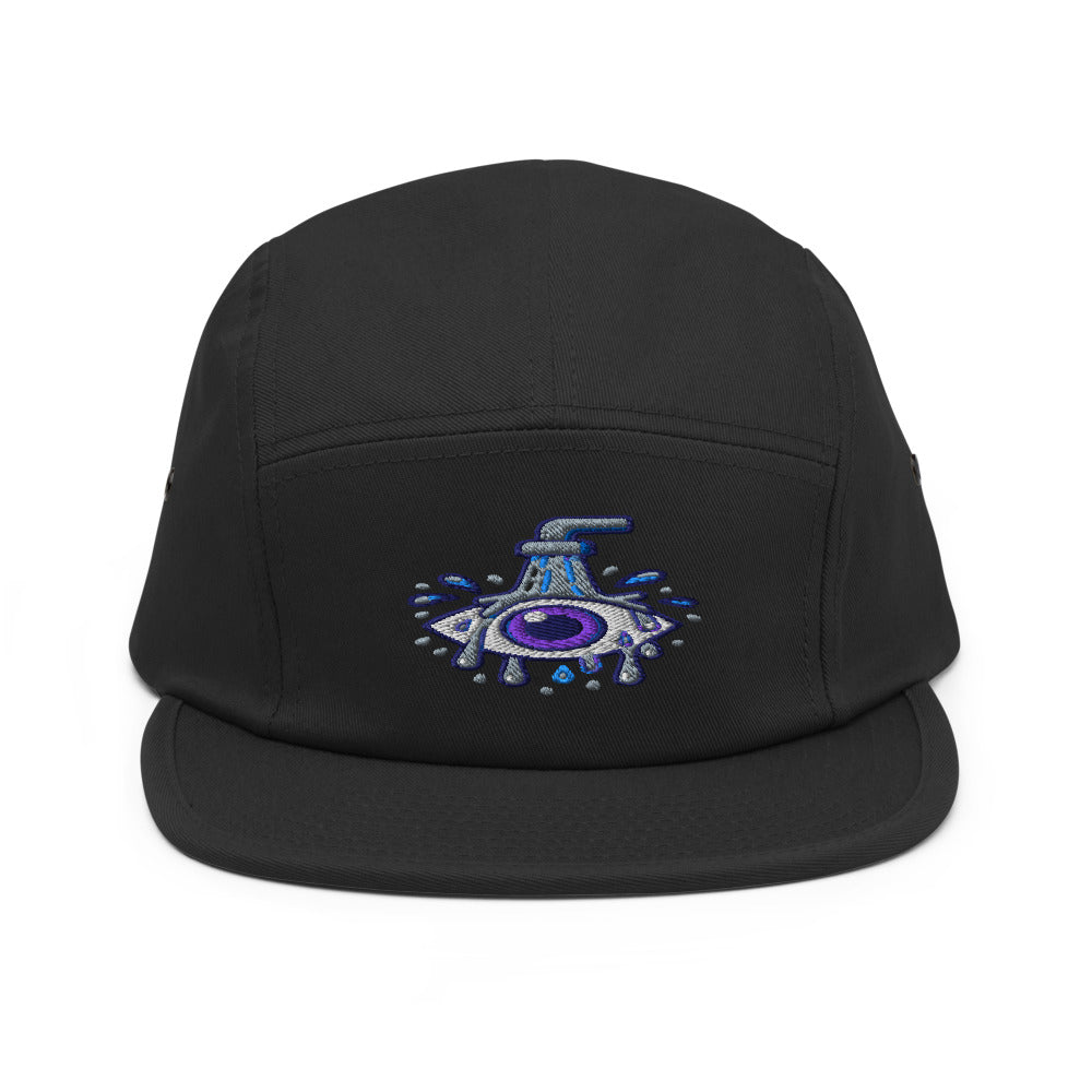 Se rincer l oeil - casquette