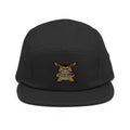 Tetu comme un ane - casquette