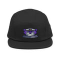 Vieux loup de mer - casquette