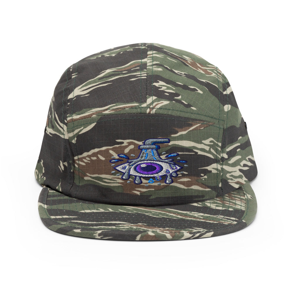 Se rincer l oeil - casquette