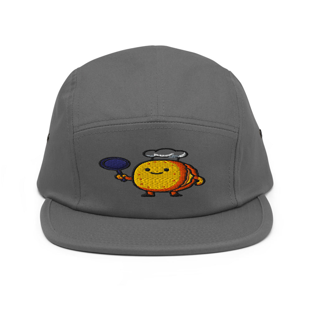 Etre un cordon bleu - casquette