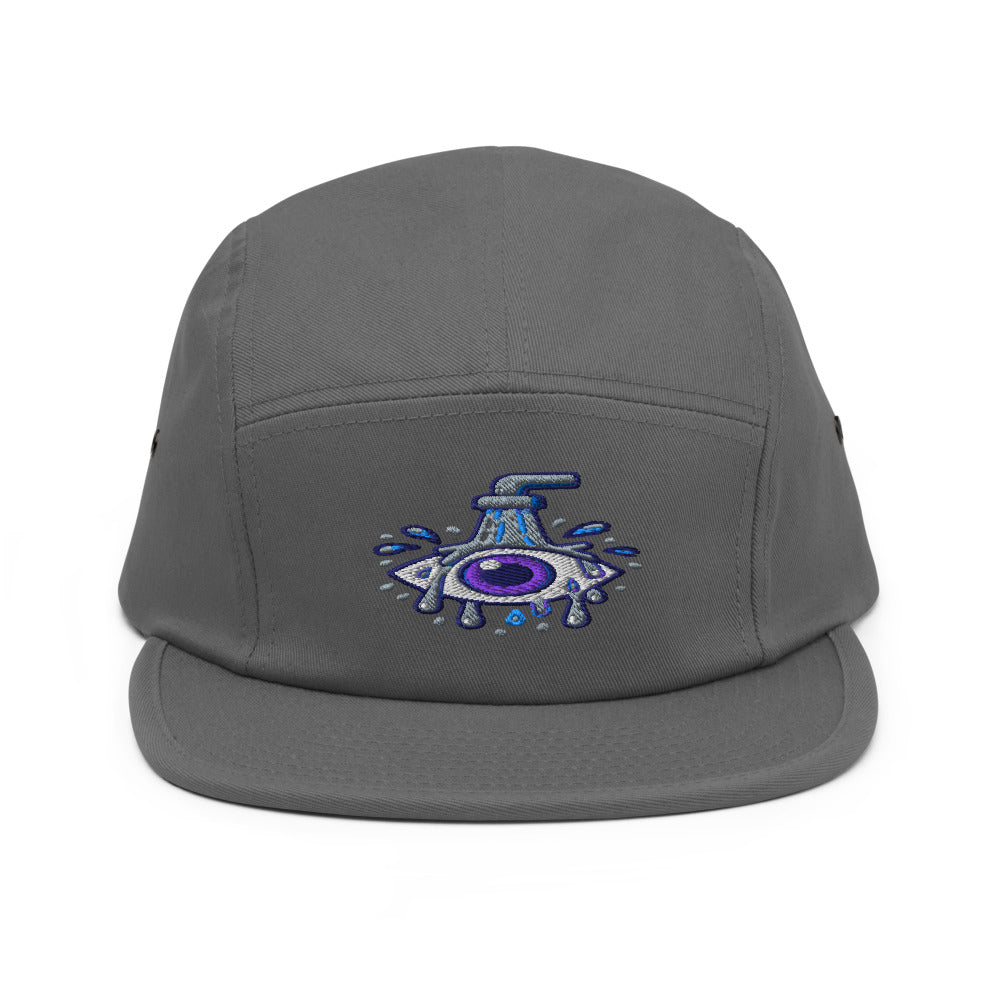 Se rincer l oeil - casquette