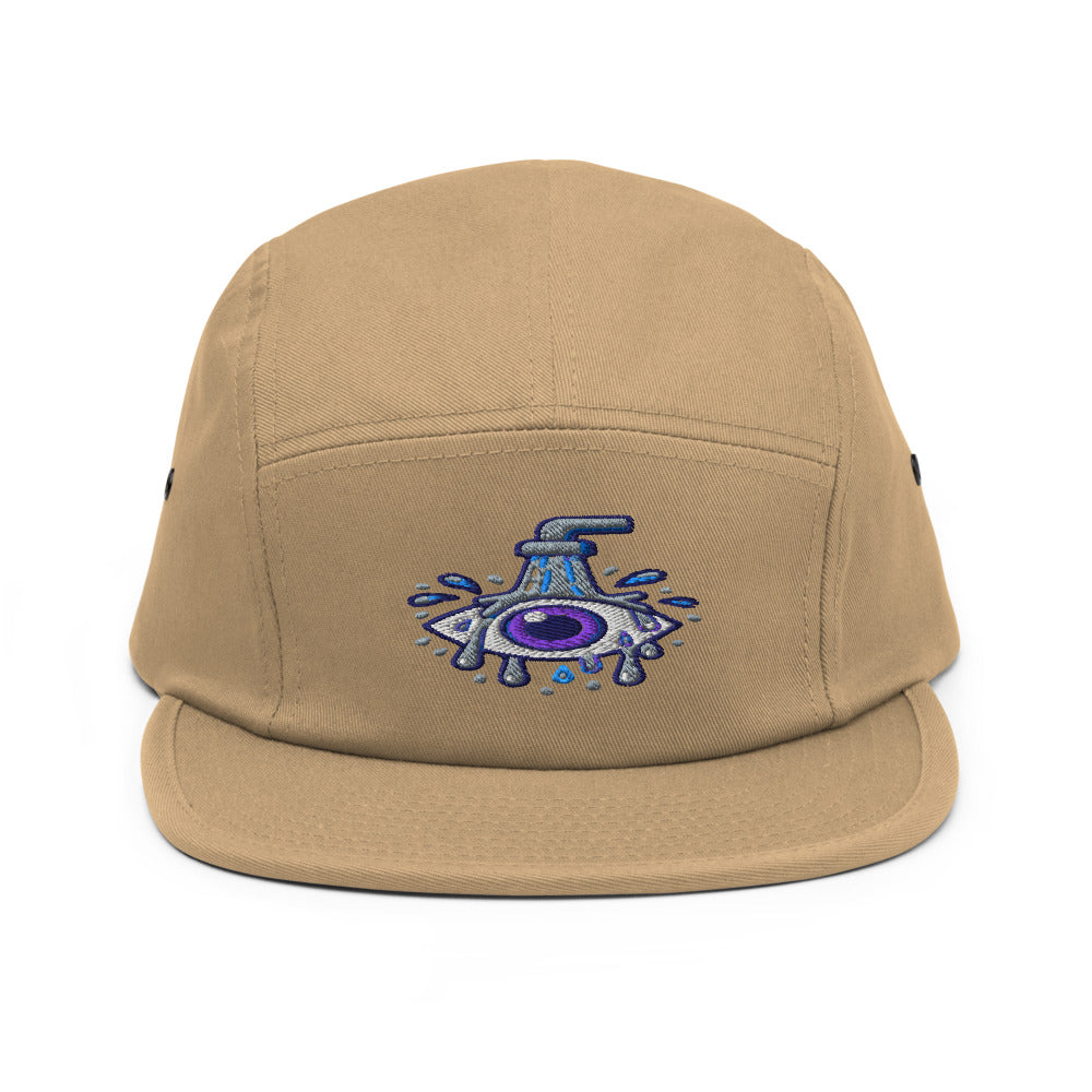 Se rincer l oeil - casquette