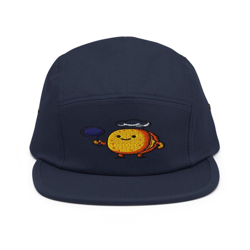 Etre un cordon bleu - casquette