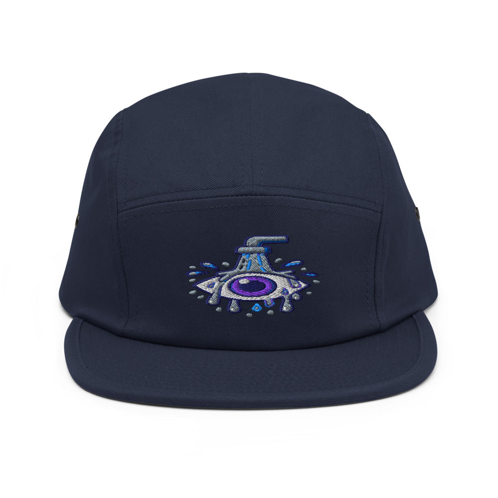 Se rincer l oeil - casquette