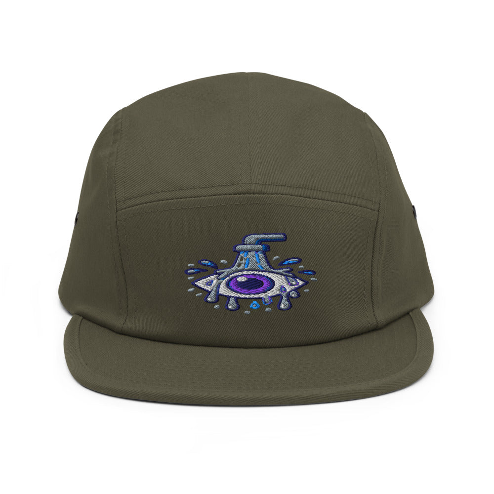 Se rincer l oeil - casquette