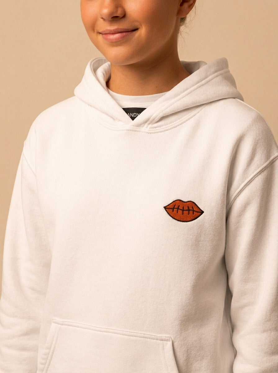 Motus et bouche cousue