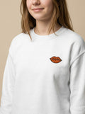 Motus et bouche cousue