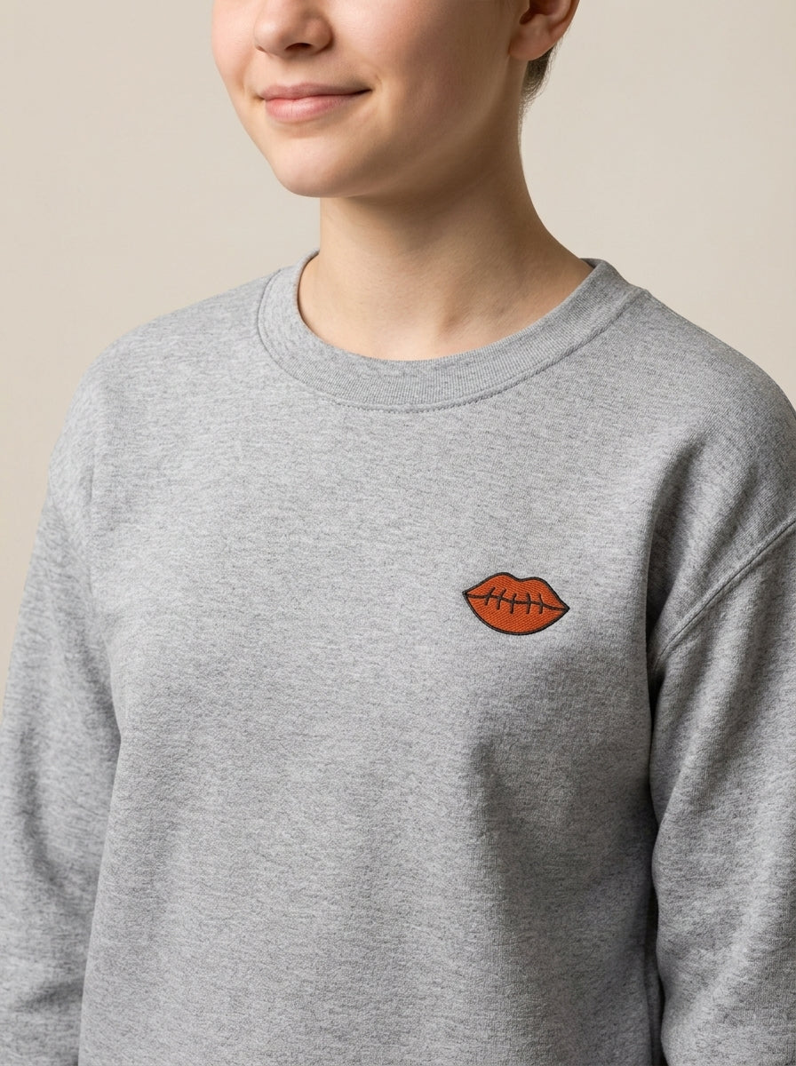 Motus et bouche cousue