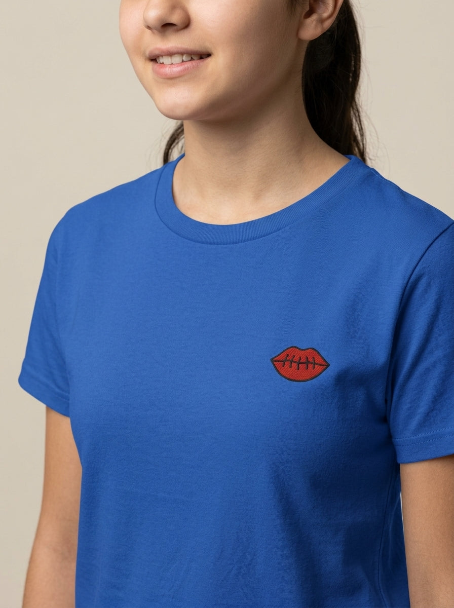 Motus et bouche cousue