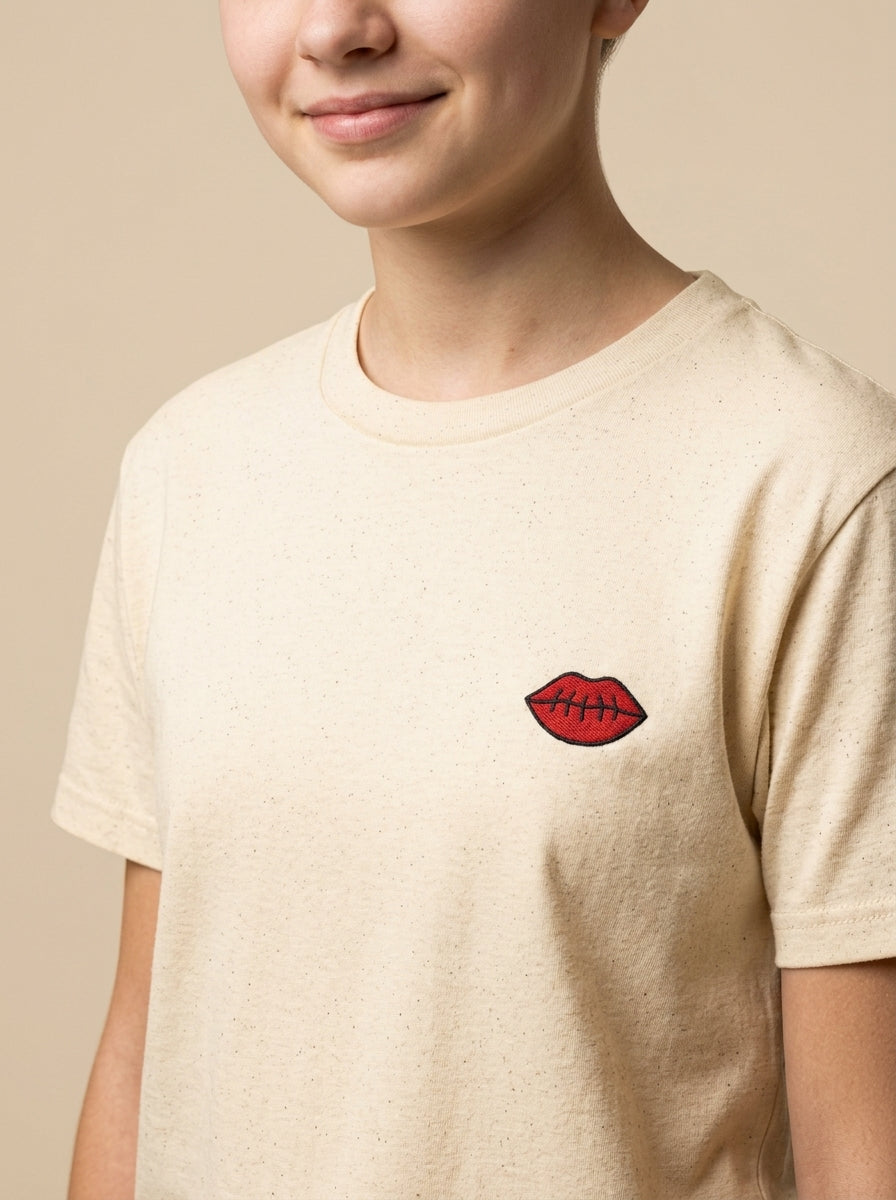 Motus et bouche cousue