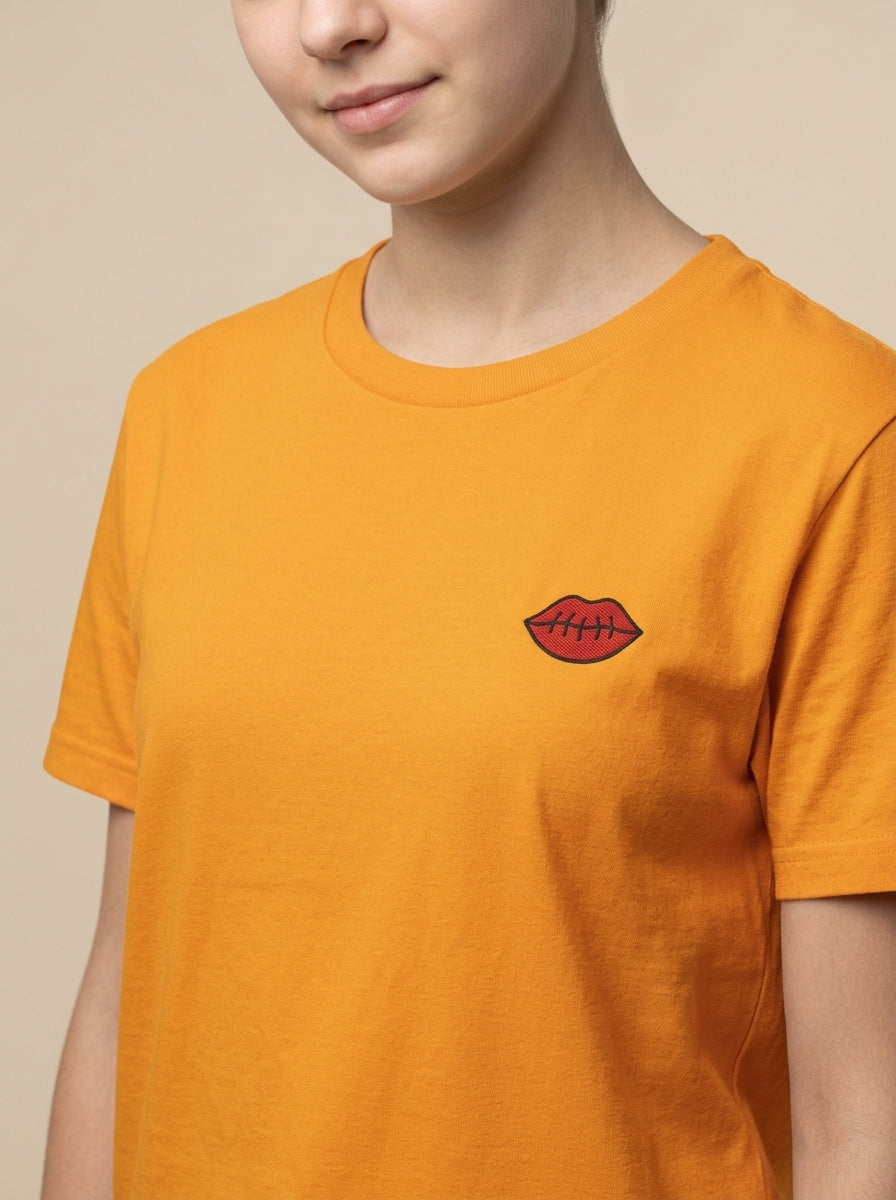 Motus et bouche cousue