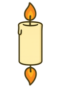 Bruler la chandelle par les deux bouts