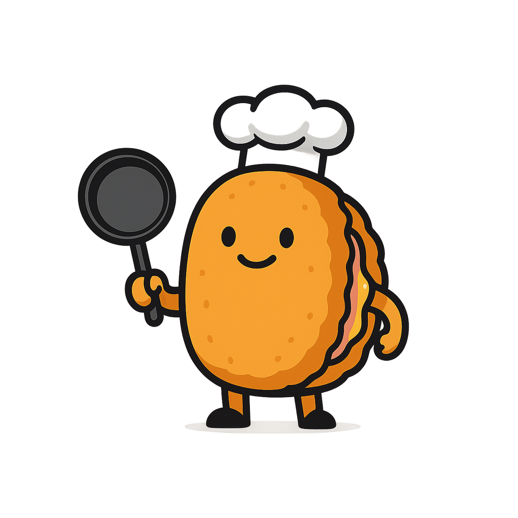 Etre un cordon bleu