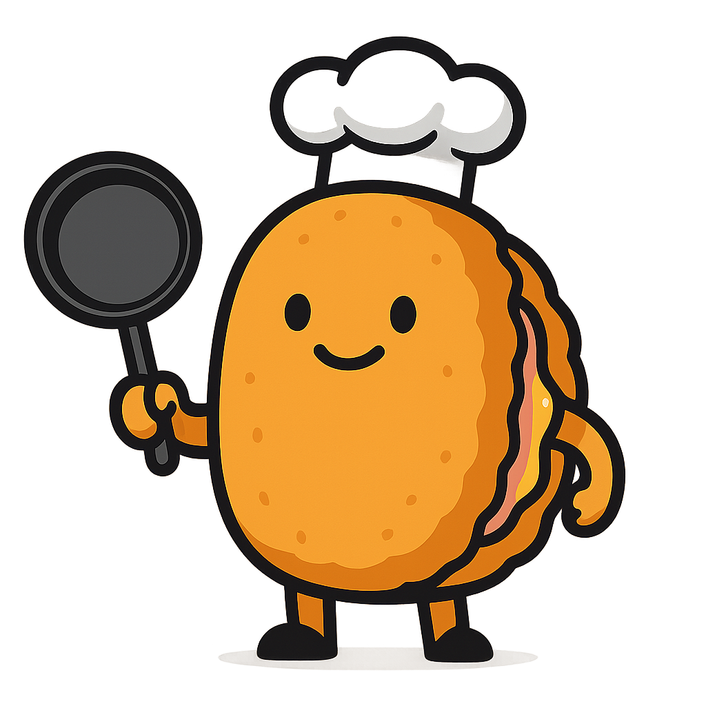 Etre un cordon bleu