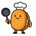 Etre un cordon bleu
