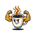 Fort de cafe