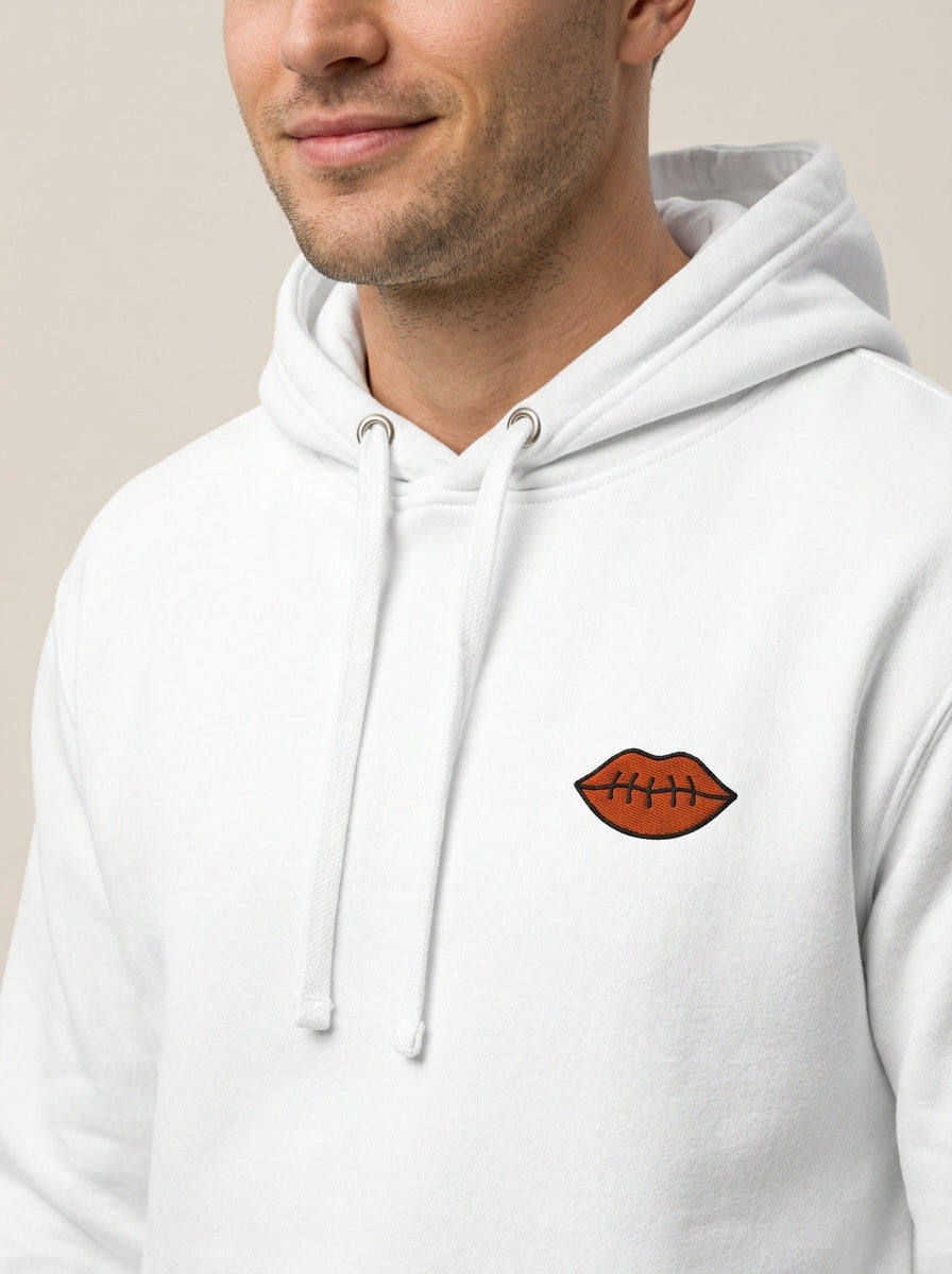 Motus et bouche cousue