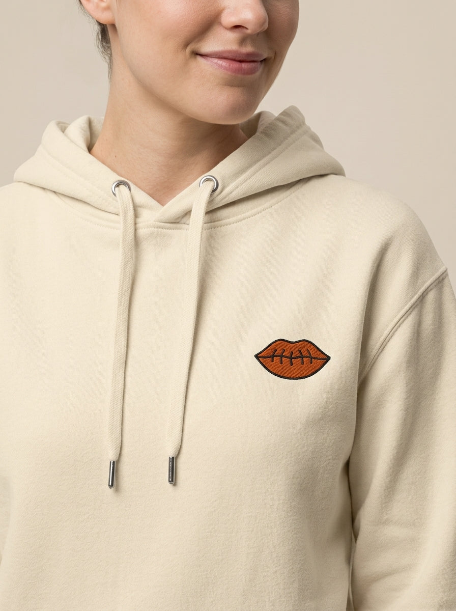 Motus et bouche cousue