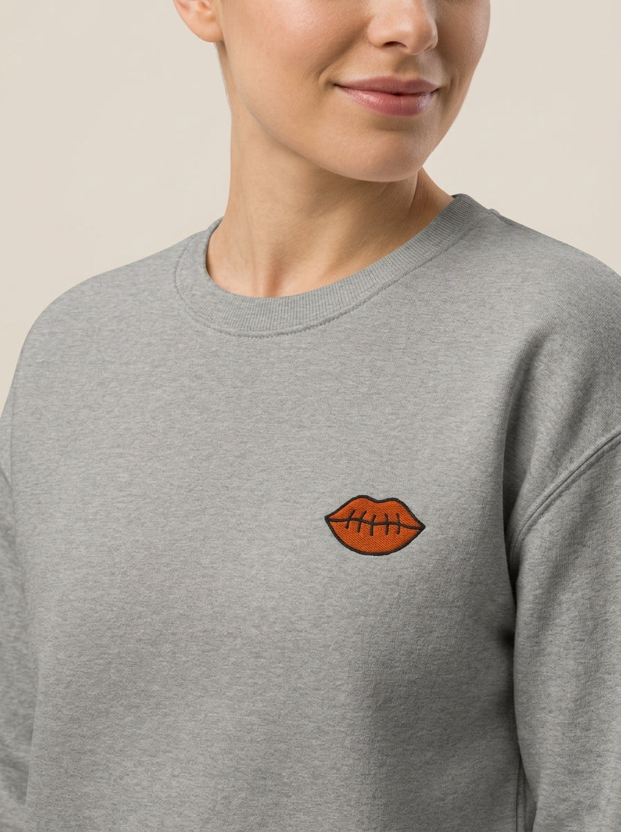 Motus et bouche cousue