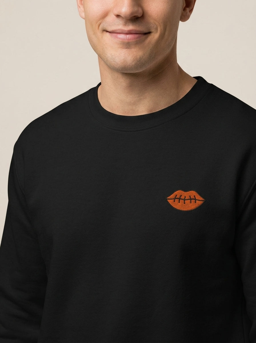 Motus et bouche cousue