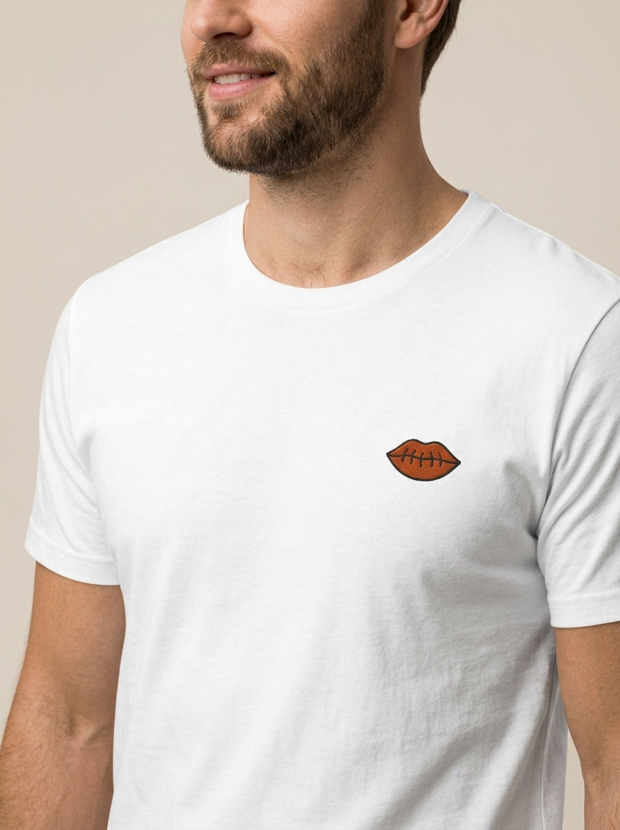 Motus et bouche cousue