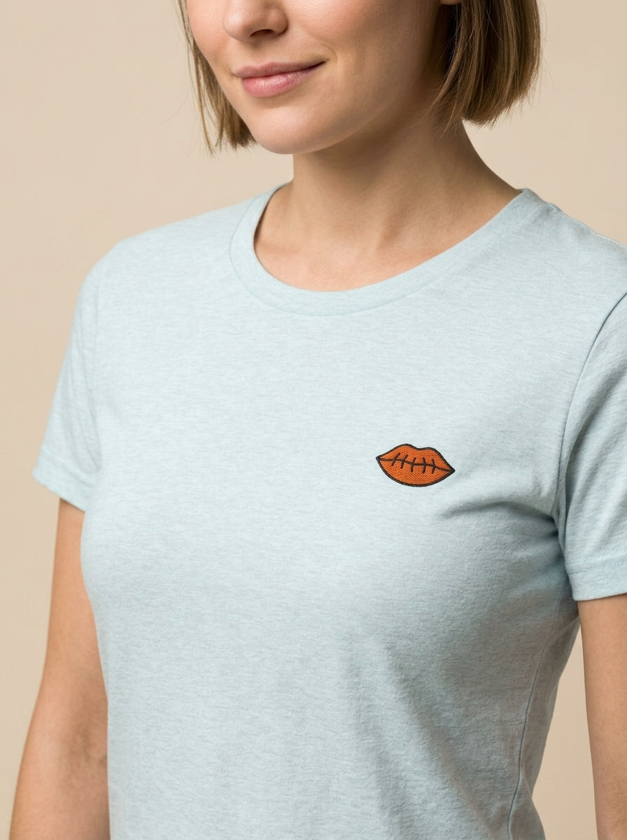 Motus et bouche cousue