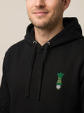 Poireauter