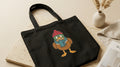 Froid de canard