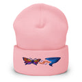 L effet papillon - bonnet