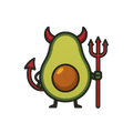 L avocat du diable