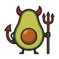 L avocat du diable