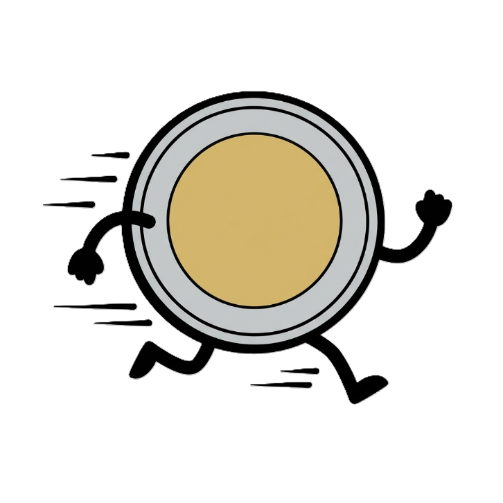 Monnaie courante