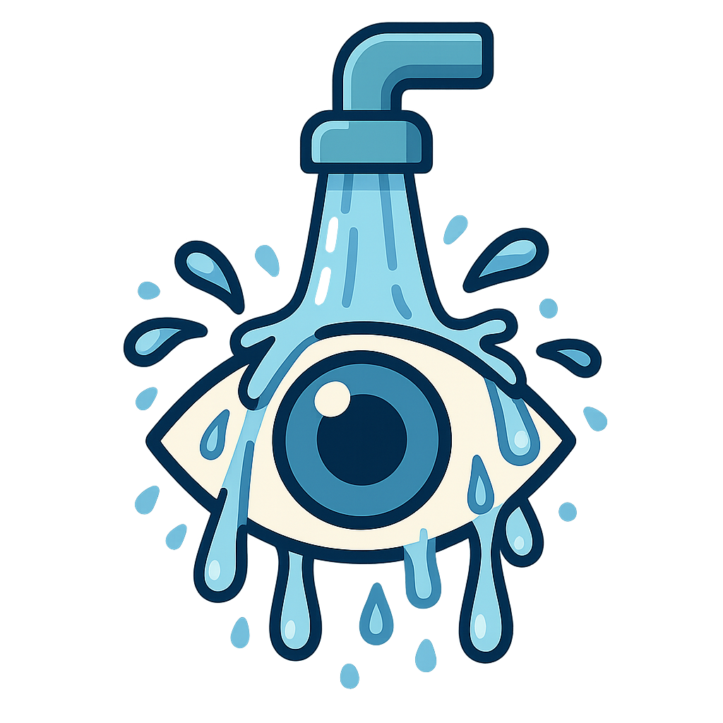 Se rincer l oeil