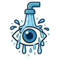 Se rincer l oeil