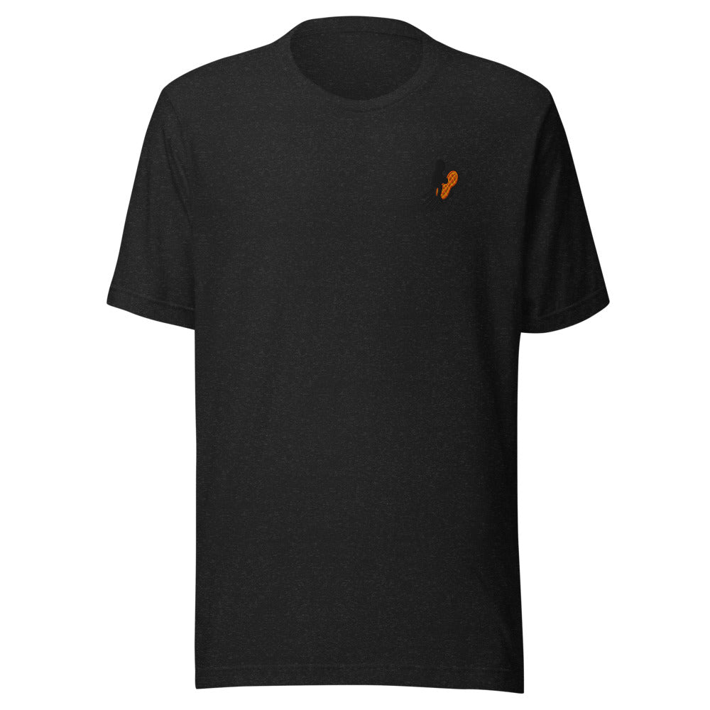 Partir en cacahuete - T-shirt adulte